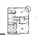 665 Ferris Street - Photo 58