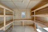 1341 Laurel Court - Photo 50