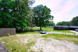 0 Georgia 138 Highway - Photo 10