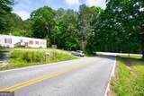 0 Georgia 138 Highway - Photo 3