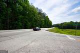 0 Georgia 138 Highway - Photo 7