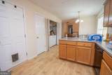 74 Canterbury Drive - Photo 11