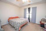 74 Canterbury Drive - Photo 13