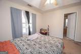 74 Canterbury Drive - Photo 14