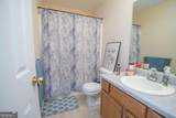 74 Canterbury Drive - Photo 15