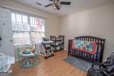 74 Canterbury Drive - Photo 16
