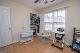 74 Canterbury Drive - Photo 17