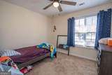74 Canterbury Drive - Photo 19