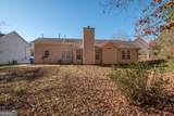 74 Canterbury Drive - Photo 21