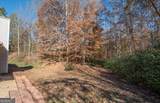 74 Canterbury Drive - Photo 23