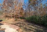 74 Canterbury Drive - Photo 24