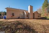 74 Canterbury Drive - Photo 25