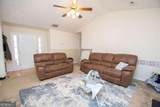 74 Canterbury Drive - Photo 5