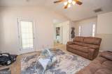 74 Canterbury Drive - Photo 6