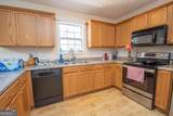 74 Canterbury Drive - Photo 8
