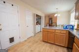 74 Canterbury Drive - Photo 9
