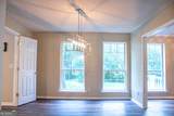 240 Harkness Road - Photo 12