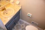240 Harkness Road - Photo 40