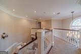 686 Newton Factory Bridge Road - Photo 33