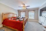 686 Newton Factory Bridge Road - Photo 35