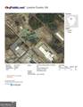 509 Industrial - Photo 1