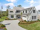 21 Fred Drive - Photo 5