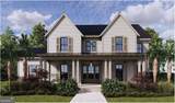 23 Fred Drive - Photo 1