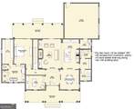 23 Fred Drive - Photo 2