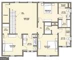 23 Fred Drive - Photo 3