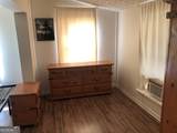 615 Riverside Drive - Photo 33