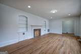 605 Girard Avenue - Photo 11