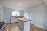 605 Girard Avenue - Photo 14