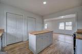 605 Girard Avenue - Photo 15
