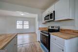 605 Girard Avenue - Photo 16