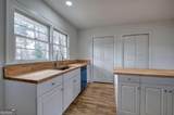 605 Girard Avenue - Photo 18