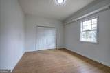 605 Girard Avenue - Photo 22