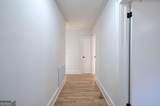605 Girard Avenue - Photo 30