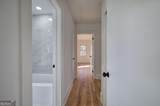 605 Girard Avenue - Photo 41