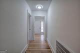 605 Girard Avenue - Photo 42