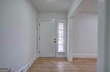 605 Girard Avenue - Photo 43