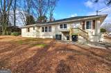 605 Girard Avenue - Photo 47