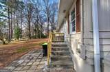 605 Girard Avenue - Photo 52