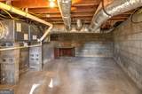605 Girard Avenue - Photo 54