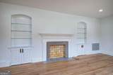 605 Girard Avenue - Photo 6