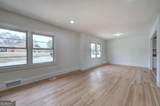 605 Girard Avenue - Photo 9