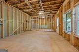 5636 Meadow View Drive - Photo 40