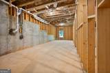 5636 Meadow View Drive - Photo 41