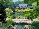 6030 Seminole Drive - Photo 1