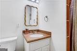 6030 Seminole Drive - Photo 10