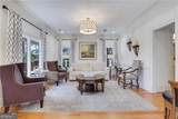 6030 Seminole Drive - Photo 11
